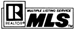 New Jersey Multiple Listing Service logo