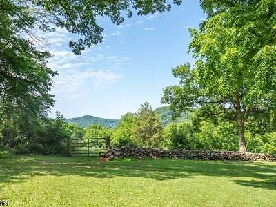 50 rt 639land.jpg