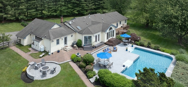 pool view.jpg