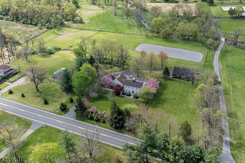 129 Pleasant Run Rd.jpg