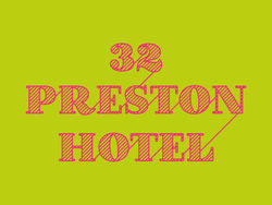 LIGLAB graphic design