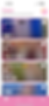 IMG_7911.PNG