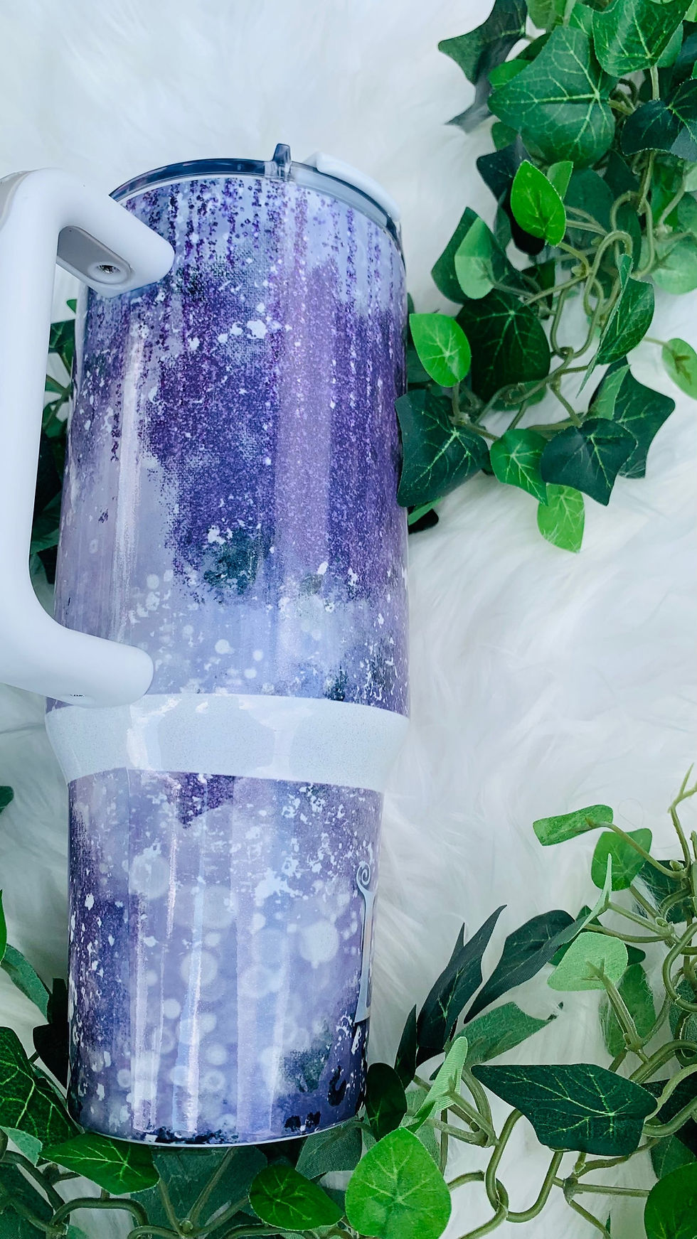 Thumbnail: Libra Tumbler