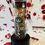 Miniatura: Lu Spooky Stainless Steel Tumbler