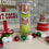 Miniatura: Colorful Grinch