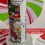 Miniatura: Holiday spirit Tumbler