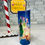 Miniatura: Whoville Tumbler