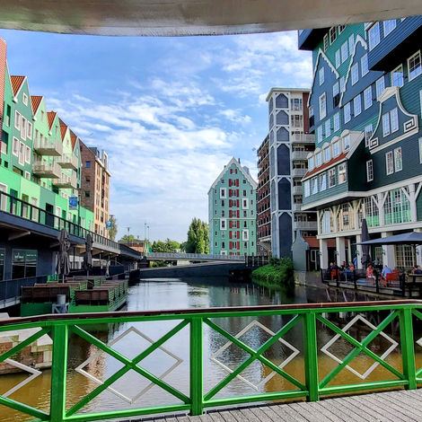 20210812_170421-EDIT