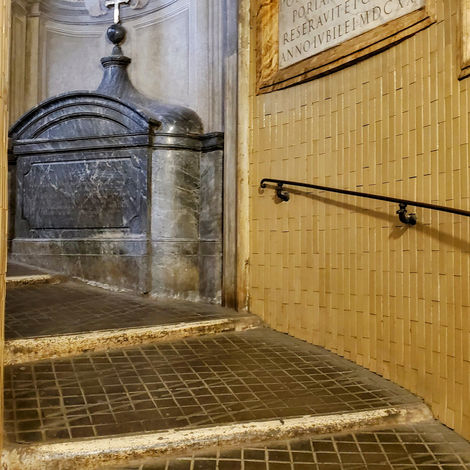 20210810_165248-EDIT