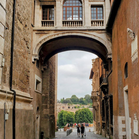 20210809_172143-EDIT