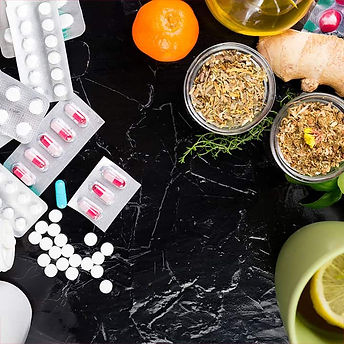 medicina natural y tradicional.jpg