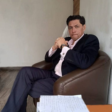 Luis Castillo.jpg