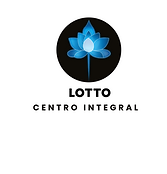 Medicina naturaL Psicoterapia (8).png