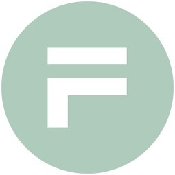 Copy of FEMX ASSETS (10).png