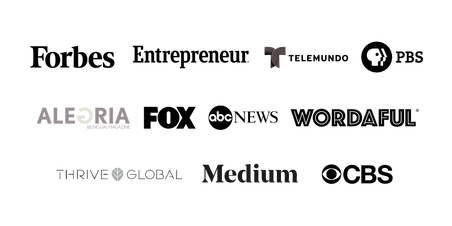 Untitled design (32).png