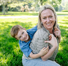 Mom&Me-Neuwirth-2026-51.jpg