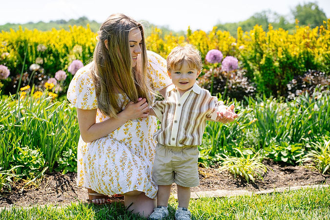 Mom&Me-Mac-94.jpg