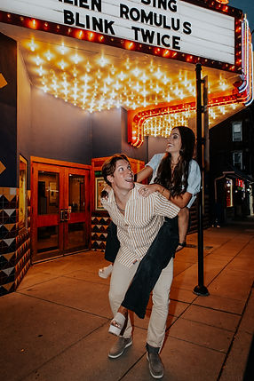 Claire + Roman-018.jpg