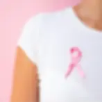 October Breast Cancer Awareness Month