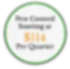 callout v7.webp