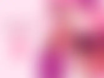 October Breast Cancer Awareness Month
