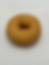 Plain Cake Donut
