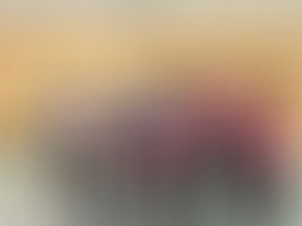 Pickleball im Sportunterricht