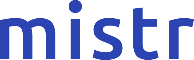 Logo_Blue.png