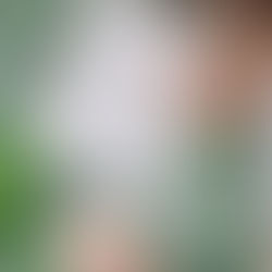 Diätologin Yasmin ist Expertin für Hashimoto und Abnehmen