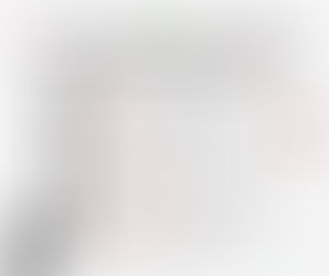 𝐓𝐡𝐞 𝐅𝐢𝐯𝐞 𝐃𝐲𝐬𝐟𝐮𝐧𝐜𝐭𝐢𝐨𝐧𝐬 𝐨𝐟 𝐚 𝐓𝐞𝐚𝐦
