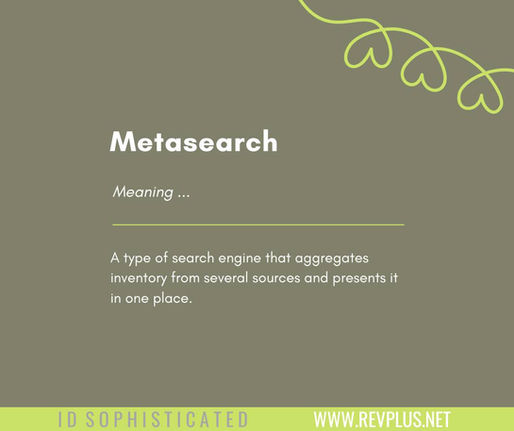 𝐌𝐞𝐭𝐚𝐬𝐞𝐚𝐫𝐜𝐡 หรือ 𝐦𝐞𝐭𝐚𝐬𝐞𝐚𝐫𝐜𝐡 𝐞𝐧𝐠𝐢𝐧𝐞