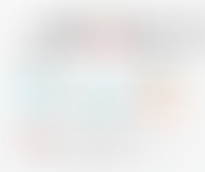 𝐋𝐞𝐰𝐢𝐧’𝐬 𝟑-𝐒𝐭𝐚𝐠𝐞 𝐌𝐨𝐝𝐞𝐥 𝐨𝐟 𝐂𝐡𝐚𝐧𝐠𝐞 𝐓𝐡𝐞𝐨𝐫𝐲