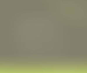 𝐋𝐞𝐢𝐬𝐮𝐫𝐞 𝐓𝐫𝐚𝐯𝐞𝐥𝐞𝐫