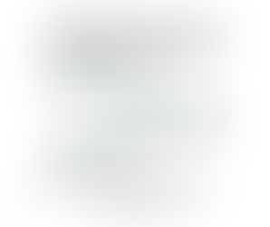 3 Smart Ways to Say 'No' — and Get Better Results at Work