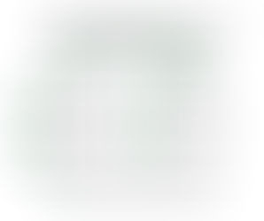 Tactics vs Techniques: What's the Difference