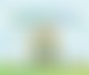 Personalization กับ Privacy แขกจะชอบสิ่งไหนมากกว่ากันนะ?