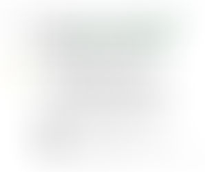 From Boss to Builder: Leadership That Grows Teams in 2025