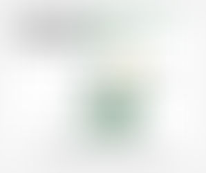 McClelland’s Motivation Theory of Needs