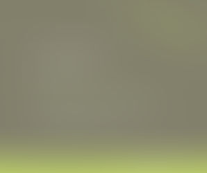 𝐂𝐨𝐦𝐦𝐢𝐬𝐬𝐢𝐨𝐧 คำที่ไม่ใช่คำหยาบ แต่ทำไมโรงแรมไม่ชอบ