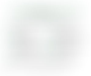 6 Types of Employees in Every Team – Which One Are You?