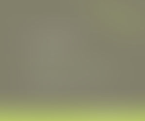 ศัพท์ 𝐑𝐞𝐯𝐞𝐧𝐮𝐞 𝐌𝐚𝐧𝐚𝐠𝐞𝐦𝐞𝐧𝐭 วันนี้ขอเสนอคำว่า “𝐋𝐨𝐬𝐞-𝐈𝐭 𝐑𝐚𝐭𝐞”