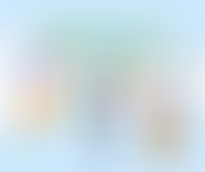 e-Commerce Manager ทำอะไรในโรงแรมบ้าง