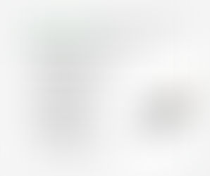 Why Teams Need Generalist Leaders