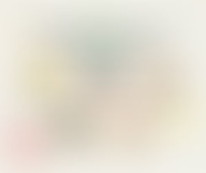 𝐁𝐮𝐬𝐢𝐧𝐞𝐬𝐬 𝐒𝐭𝐫𝐚𝐭𝐞𝐠𝐲 หรือ กลยุทธ์ระดับธุรกิจ