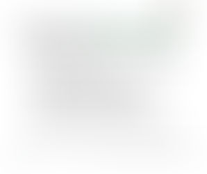 5 Power of Micro-Moments in Leadership