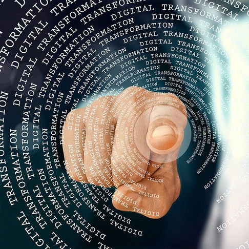 Itália: comunidade Digital Logística, Federlogistica lança transformação digital