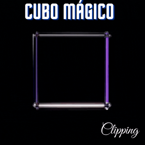 cubpb.gif