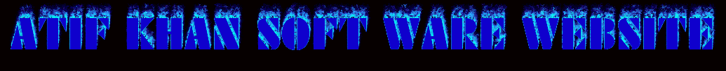 coollogo_com-100391566.gif
