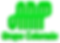 logo_colorado