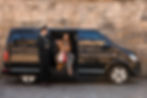 Hampton Private Transfers black car.jpeg